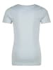 Vingino Shirt in Hellblau