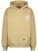 Vingino Hoodie beige
