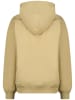 Vingino Hoodie beige