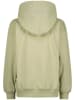 Vingino Hoodie lichtgroen