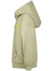 Vingino Hoodie lichtgroen