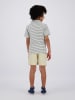 Vingino Short beige