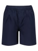 Vingino Short donkerblauw
