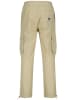 Vingino Cargohose in Beige