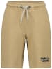 Vingino Short beige