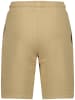 Vingino Short beige