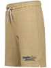 Vingino Short beige