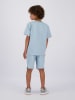 Vingino Shorts in Hellblau