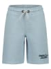 Vingino Short lichtblauw