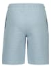 Vingino Short lichtblauw