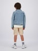 Vingino Cargoshort beige