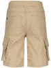 Vingino Cargoshort beige
