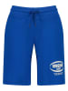Vingino Short blauw