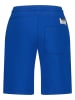 Vingino Short blauw