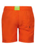 Vingino Zwemshort oranje