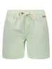 Vingino Badeshorts in Hellgrün