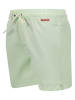 Vingino Badeshorts in Hellgrün