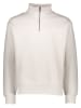 Nike Bluza w kolorze białym