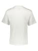 Nike Shirt in Creme