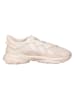 adidas Sneakers "OZWEEGO" in Creme