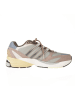 adidas Sneakers "Supernova Cushion 7" in Grau/ Hellbraun