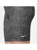 Nike Sportswear Trainingsshorts in Anthrazit