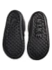 Nike Sportswear Leren sneakers "Pico 5" zwart