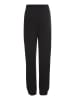 Nike Sportswear Sweatbroek zwart