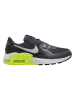 Nike Sportswear Skórzane sneakersy "Air Max Excee" w kolorze czarnym