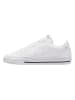 Nike Sportswear Sneakers "Court Legacy Next Nature" in Weiß