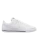 Nike Sportswear Sneakers "Court Legacy Next Nature" in Weiß
