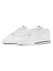 Nike Sportswear Sneakersy "Court Legacy Next Nature" w kolorze białym