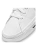 Nike Sportswear Sneakersy "Court Legacy Next Nature" w kolorze białym