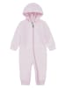 Nike Sportswear Strampler in Rosa