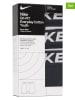 Nike Sportswear 3er-Set: Slips in Schwarz