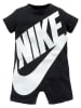 Nike Sportswear Pakje zwart