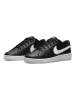 Nike Sportswear Sneakersy "Court Royale 2 Better Essential" w kolorze czarnym
