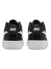 Nike Sportswear Sneakers "Court Royale 2 Better Essential" in Schwarz