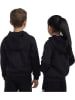 Nike Sportswear Sweatvest zwart
