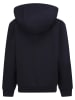 Nike Sportswear Bluza w kolorze czarnym