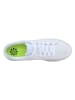 Nike Sportswear Sneakersy "Court Royale 2 Better Essential" w kolorze białym