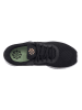 Nike Sportswear Trainingsschuhe "Tanjun" in Schwarz/ Rosa