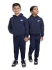 Nike Sportswear Hoodie in Dunkelblau