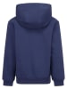 Nike Sportswear Bluza w kolorze granatowym