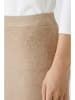 Oui Rock in Beige