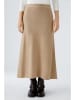 Oui Rock in Beige