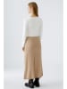 Oui Rock in Beige