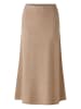 Oui Rock in Beige