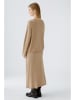 Oui Trui beige