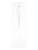 Eight2Nine Broek wit